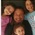 Latest_posts_thumb_avatar-lrmoneymaker