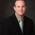 Latest_posts_thumb_avatar-cvale393