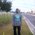 Latest_posts_thumb_avatar-mglandinggrand