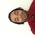 Latest_posts_thumb_avatar-jermaine_jones