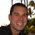 Latest_posts_thumb_avatar-demc2537