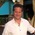 Latest_posts_thumb_avatar-derekpetersen