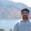 Latest_posts_thumb_avatar-naveend