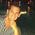 Latest_posts_thumb_avatar-mrnagy