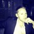Comment_thumb_avatar-benkahle