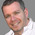 Latest_posts_thumb_avatar-jschluer
