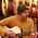 Latest_posts_thumb_avatar-mark_ppg