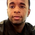 Latest_posts_thumb_avatar-jsphlane20