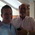 Latest_posts_thumb_avatar-ppl_properties