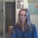 Latest_posts_thumb_avatar-honestgypsy
