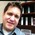 Latest_posts_thumb_avatar-2nvest