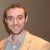 Comment_thumb_avatar-tylersalvucci