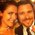 Latest_posts_thumb_avatar-rroberts19