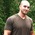 Latest_posts_thumb_avatar-cashpayme