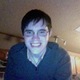 Forum_avatar_avatar-jasnvougt
