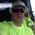 Latest_posts_thumb_1385722790-avatar-dirtmover1250