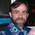 Latest_posts_thumb_avatar-jkovac