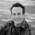 Latest_posts_thumb_avatar-vpa