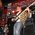 Latest_posts_thumb_avatar-dhampshire