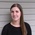 Latest_posts_thumb_avatar-marenkreun