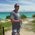 Latest_posts_thumb_avatar-jdhola