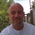 Latest_posts_thumb_avatar-slowride1966