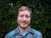 Colleague_thumb_avatar-tomwalther
