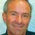 Latest_posts_thumb_avatar-belanorna