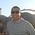 Latest_posts_thumb_avatar-brianc88