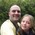 Latest_posts_thumb_avatar-biggaz13