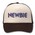 Latest_posts_thumb_avatar-alimawani