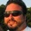 Latest_posts_thumb_1396611521-avatar-george_nj