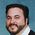 Latest_posts_thumb_avatar-george_nj