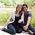 Latest_posts_thumb_1389833624-avatar-rivasmd