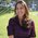 Latest_posts_thumb_avatar-salseth