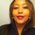 Latest_posts_thumb_1393248493-avatar-ilhan