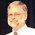 Latest_posts_thumb_avatar-rv1
