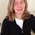 Latest_posts_thumb_avatar-alydec