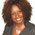 Latest_posts_thumb_avatar-jacquetxrealtor