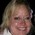 Latest_posts_thumb_avatar-tinamb