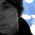 Latest_posts_thumb_avatar-privatelenders