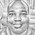 Latest_posts_thumb_avatar-jj3030