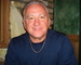 Colleague_thumb_avatar-yourealtor