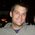 Latest_posts_thumb_avatar-tlk54
