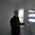 Latest_posts_thumb_avatar-lukestafford
