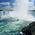 Latest_posts_thumb_avatar-frontierguy
