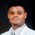 Latest_posts_thumb_avatar-vernonville
