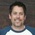 Latest_posts_thumb_avatar-stevejarman