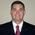 Latest_posts_thumb_avatar-davidwright_zip