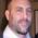 Latest_posts_thumb_avatar-mikenvest